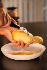 008691-Descascador-De-Alimentos-Amb-4
