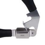 008692-Espremedor-De-Alho-Det-2