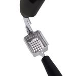 008692-Espremedor-De-Alho-Det-3
