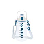 008750-Garrafa-Fitness-Branca-16L-1