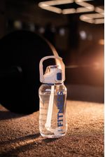 008750-Garrafa-Fitness-Branca-16L-Amb-15