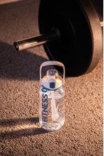 008750-Garrafa-Fitness-Branca-16L-Amb-5