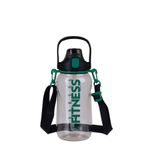 008751-Garrafa-Fitness-Preta-16L-1
