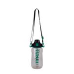 008751-Garrafa-Fitness-Preta-16L-2