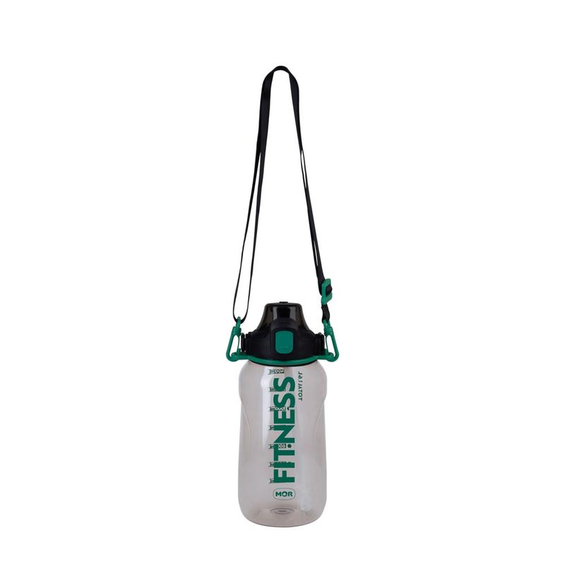 008751-Garrafa-Fitness-Preta-16L-2