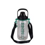 008751-Garrafa-Fitness-Preta-16L-3