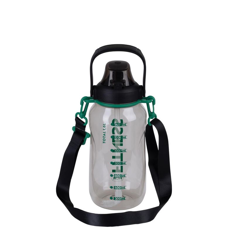 008751-Garrafa-Fitness-Preta-16L-3
