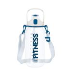 008755-Garrafa-Fitness-Branca-2L-1