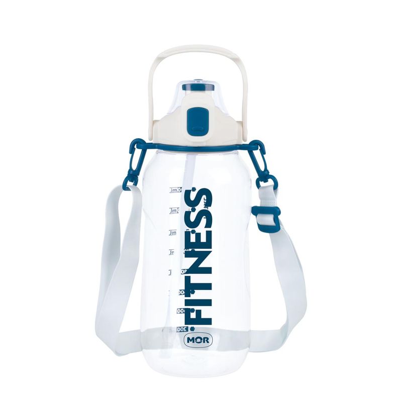 008755-Garrafa-Fitness-Branca-2L-1