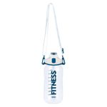 008755-Garrafa-Fitness-Branca-2L-2