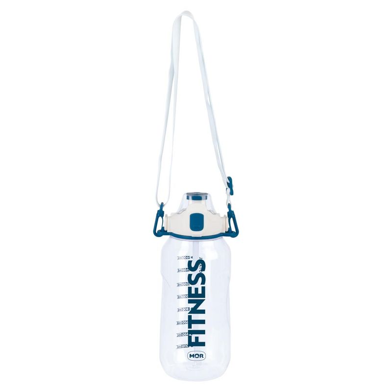 008755-Garrafa-Fitness-Branca-2L-2