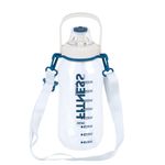 008755-Garrafa-Fitness-Branca-2L-3