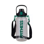 008756-Garrafa-Fitness-Preta-2L-1