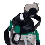 008756-Garrafa-Fitness-Preta-2L-Det-1