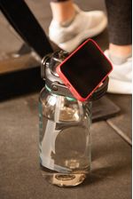 008756-Garrafa-Fitness-Preta-2L-Amb-6