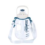 008760-Garrafa-Fitness-Alca-Branca-18L-3