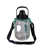 008761-Garrafa-Fitness-Alca-Preta-18L-3