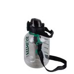 008761-Garrafa-Fitness-Alca-Preta-18L-4