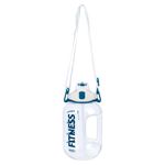 008765-Garrafa-Fitness-Alca-Branca-24L-2