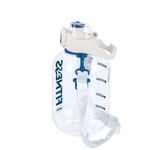 008765-Garrafa-Fitness-Alca-Branca-24L-4