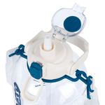 008765-Garrafa-Fitness-Alca-Branca-24L-Det-1