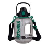008766-Garrafa-Fitness-Alca-Preta-24L-1