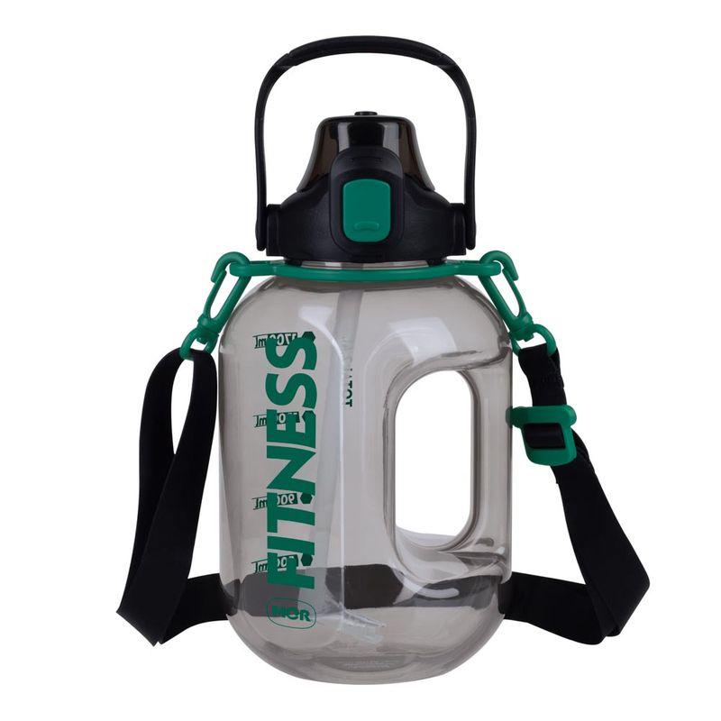 008766-Garrafa-Fitness-Alca-Preta-24L-1