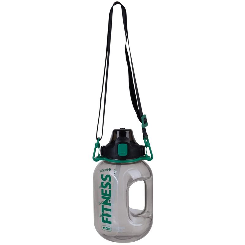 008766-Garrafa-Fitness-Alca-Preta-24L-2