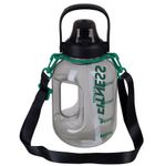 008766-Garrafa-Fitness-Alca-Preta-24L-3