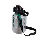 008766-Garrafa-Fitness-Alca-Preta-24L-4