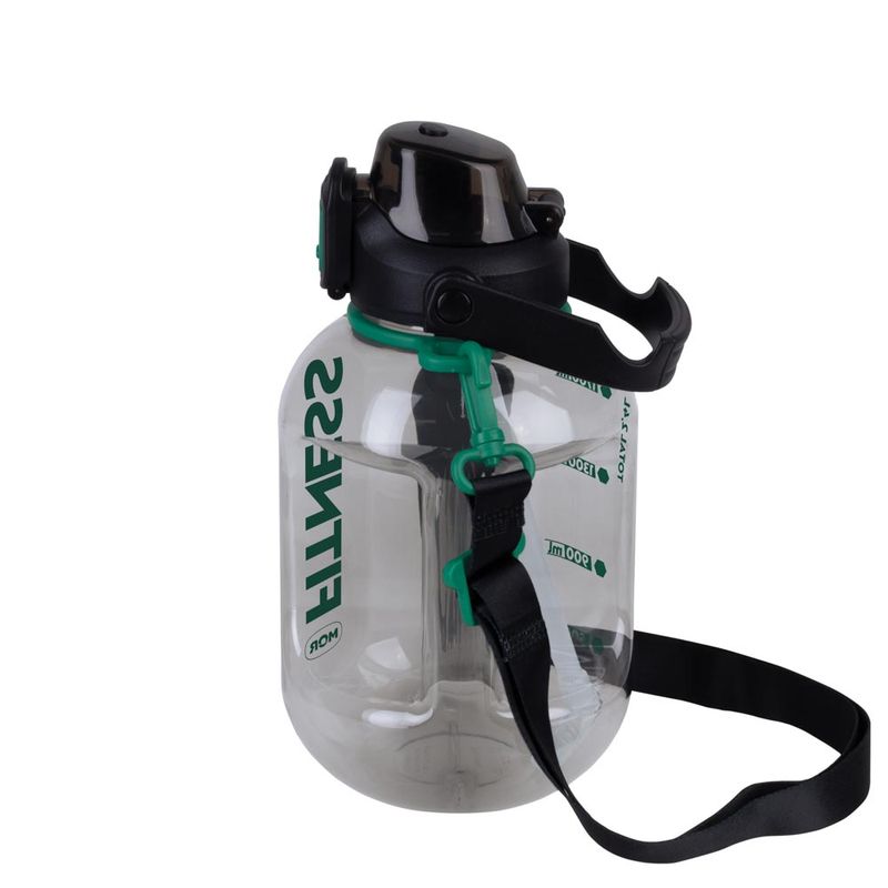 008766-Garrafa-Fitness-Alca-Preta-24L-4