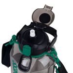 008766-Garrafa-Fitness-Alca-Preta-24L-Det-1