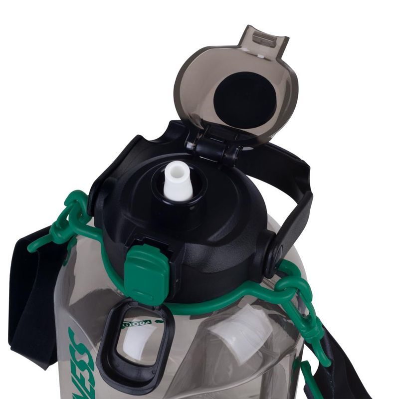 008766-Garrafa-Fitness-Alca-Preta-24L-Det-1