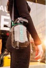 008766-Garrafa-Fitness-Alca-Preta-24L-Amb-6