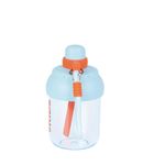 008770-Garrafa-Kids-Alca-Azul-500ml-3