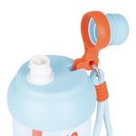 008770-Garrafa-Kids-Alca-Azul-500ml-Det-1