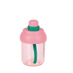 008771-Garrafa-Kids-Alca-Rosa-500ml-2