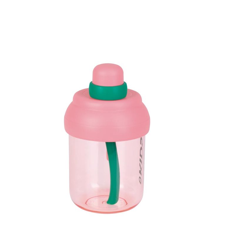 008771-Garrafa-Kids-Alca-Rosa-500ml-2