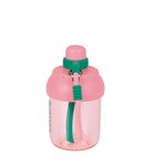 008771-Garrafa-Kids-Alca-Rosa-500ml-3