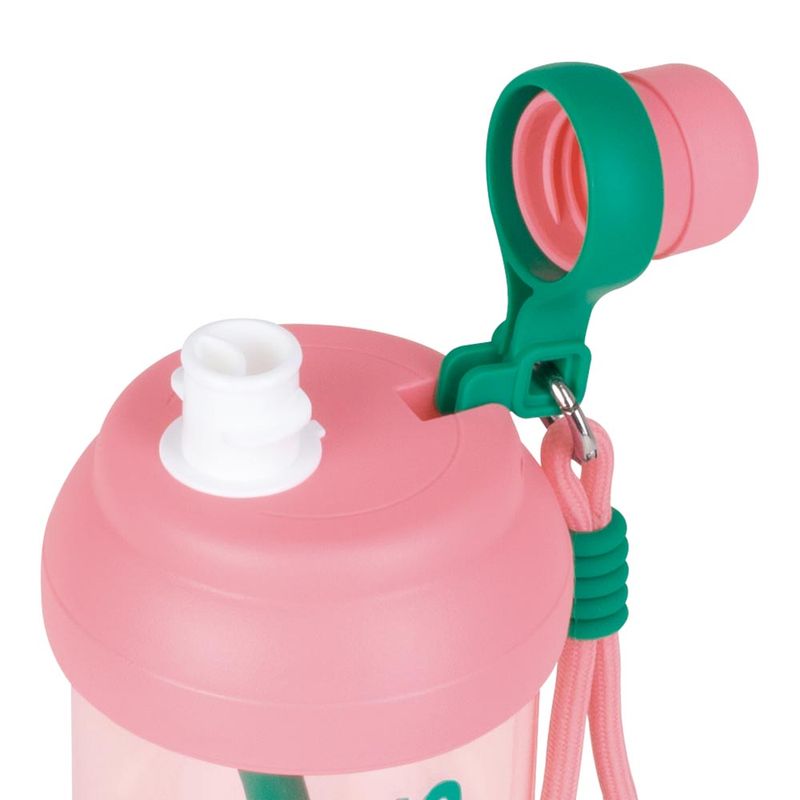 008771-Garrafa-Kids-Alca-Rosa-500ml-Det-1