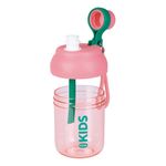 008771-Garrafa-Kids-Alca-Rosa-500ml-Det-2