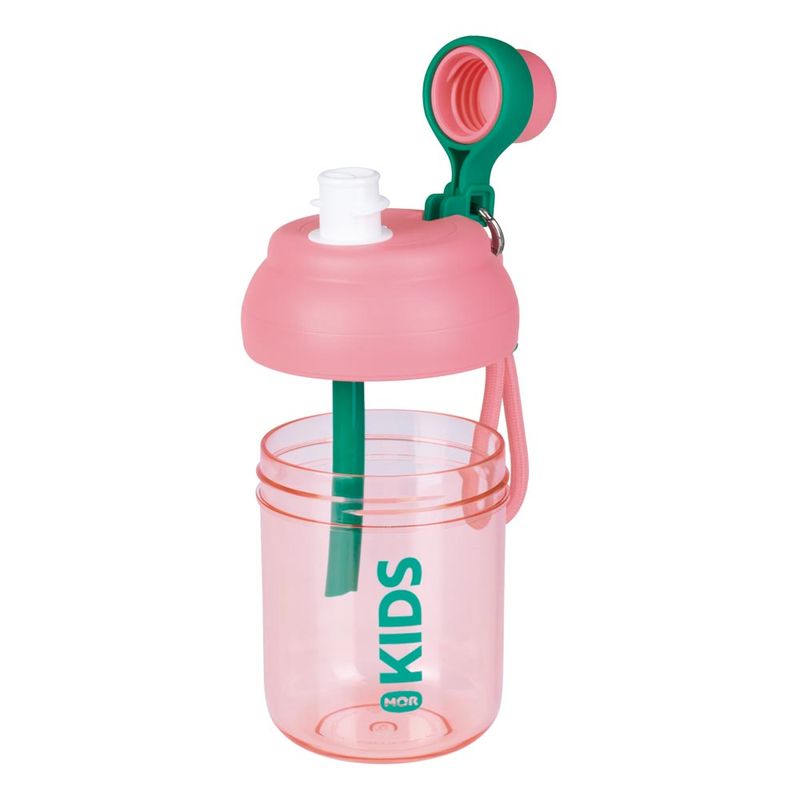 008771-Garrafa-Kids-Alca-Rosa-500ml-Det-2