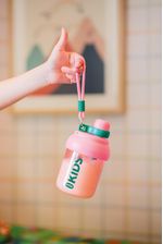 008771-Garrafa-Kids-Alca-Rosa-500ml-Amb-2