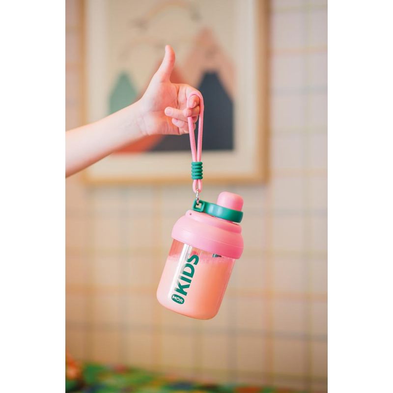 008771-Garrafa-Kids-Alca-Rosa-500ml-Amb-2