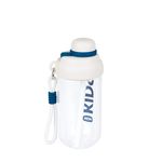 008775-Garrafa-Kids-Alca-Azul-660ml-3