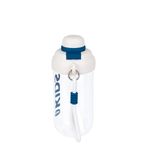 008775-Garrafa-Kids-Alca-Azul-660ml-4