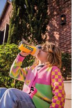 008775-Garrafa-Kids-Alca-Azul-660ml-Amb-10