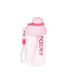 008776-Garrafa-Kids-Alca-Rosa-660ml-3