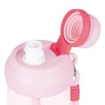 008776-Garrafa-Kids-Alca-Rosa-660ml-Det-1