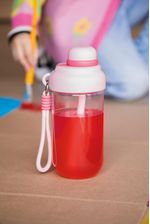 008776-Garrafa-Kids-Alca-Rosa-660ml-Amb-5